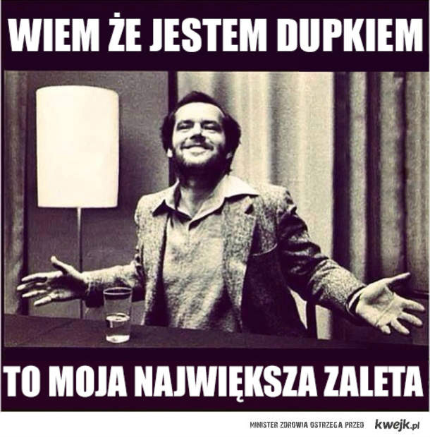 MAM JU WSZYSTKO GDZIE