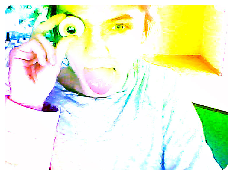Huhszky :p