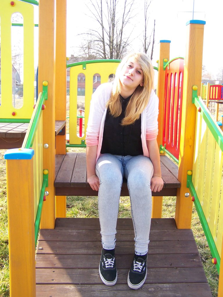 #matma#jest#chujowa