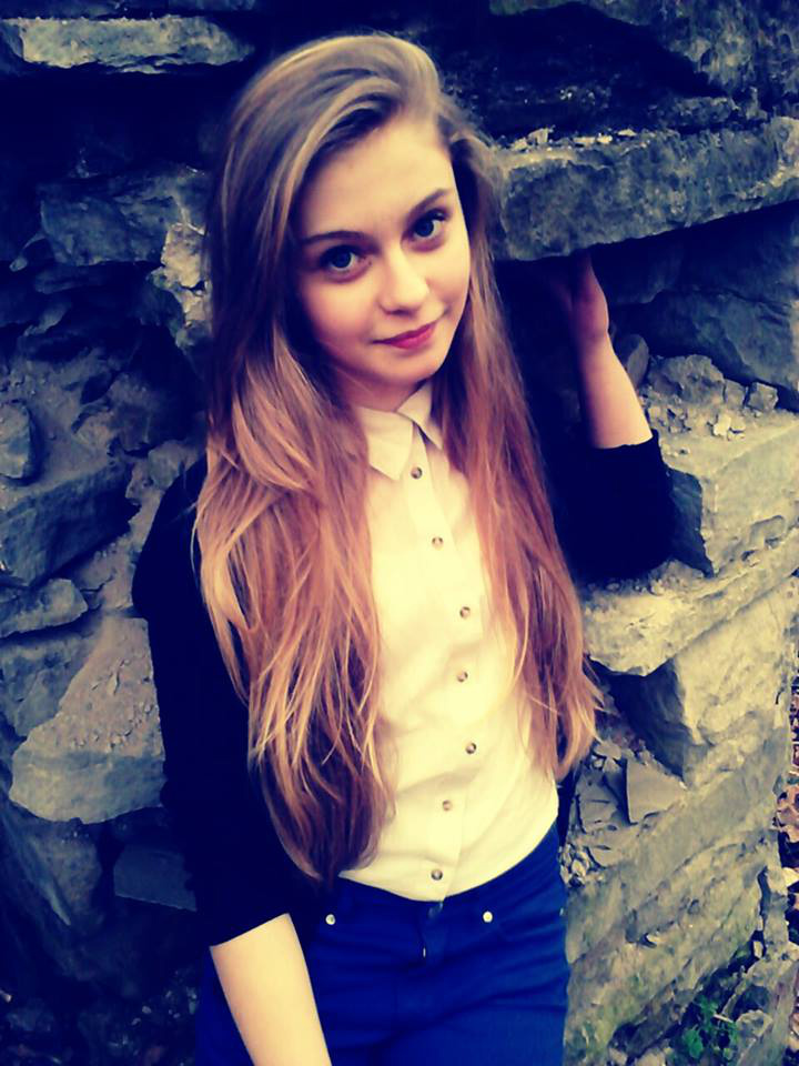 &#9829;