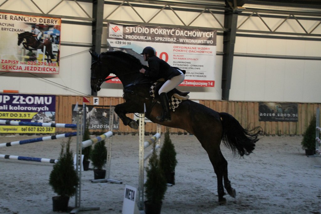 Debry 22.03.2014 