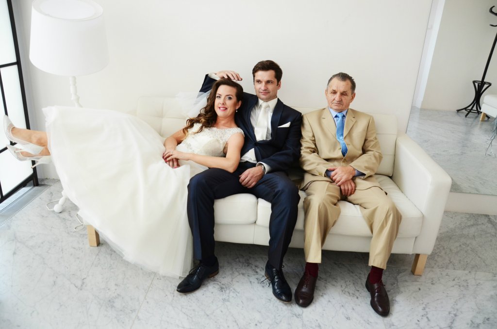 wedding session.