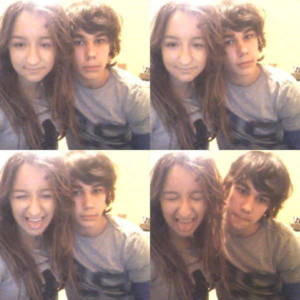 co za dzie ;P