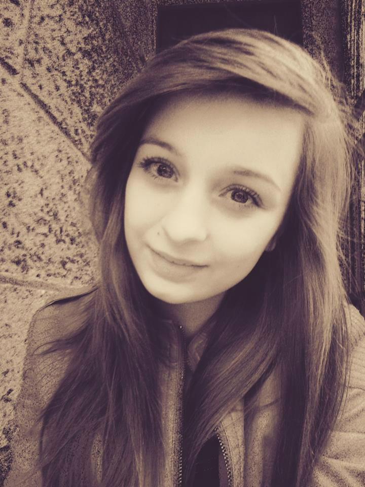 :*