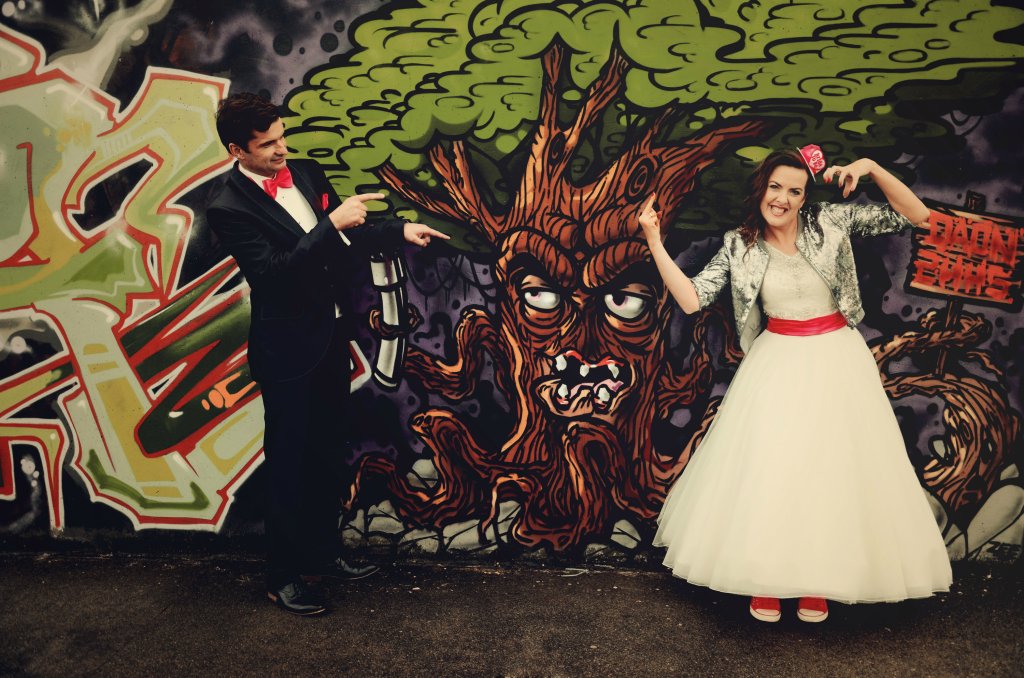 wedding session.