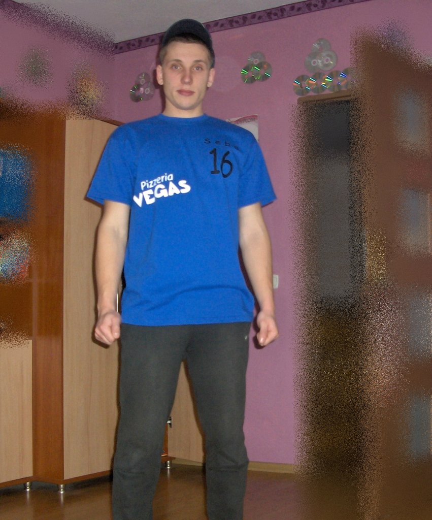 24.03.14