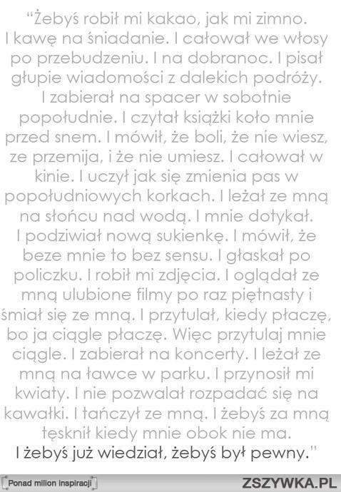 37.