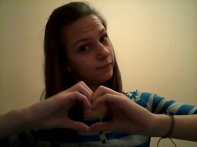 dla tych ktrzy zasuyli 