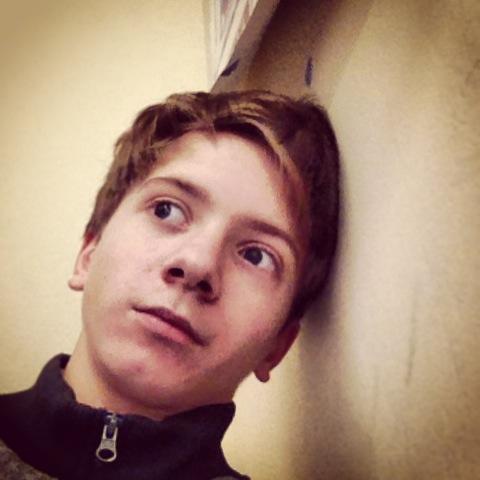 profilowe z fb :P