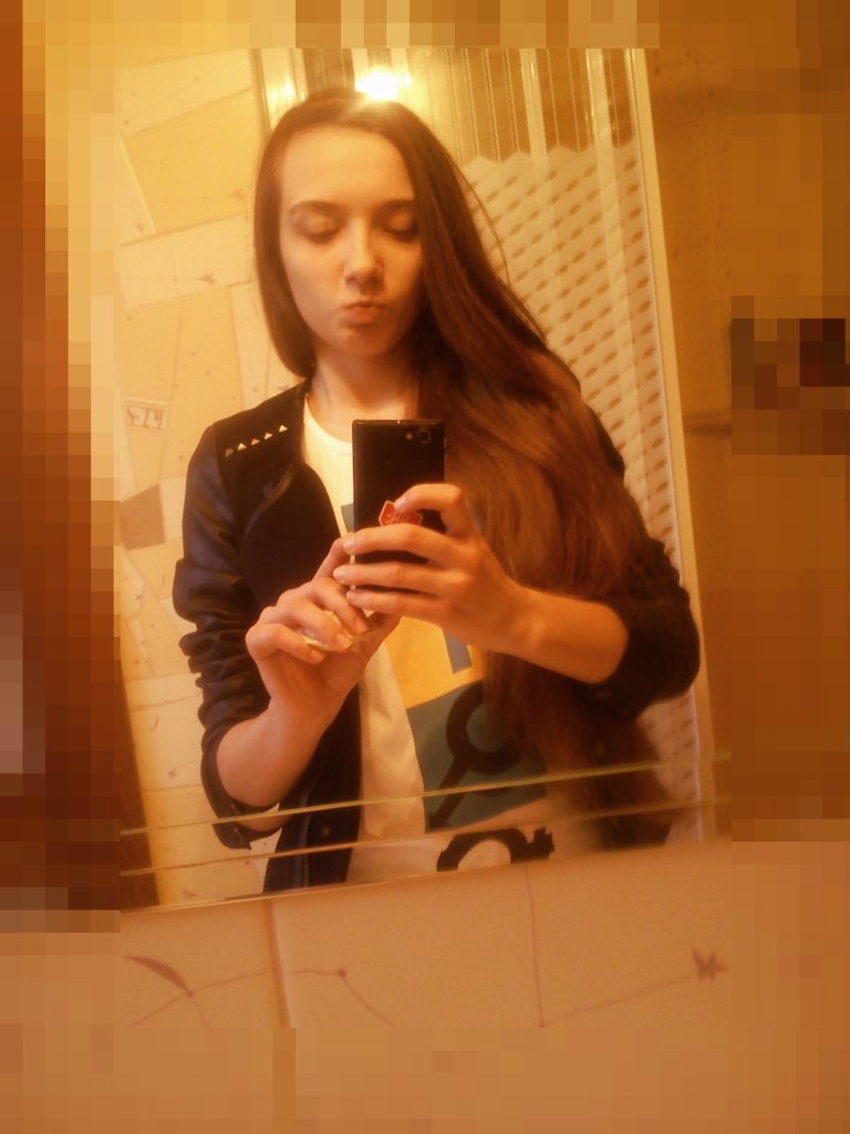 hi