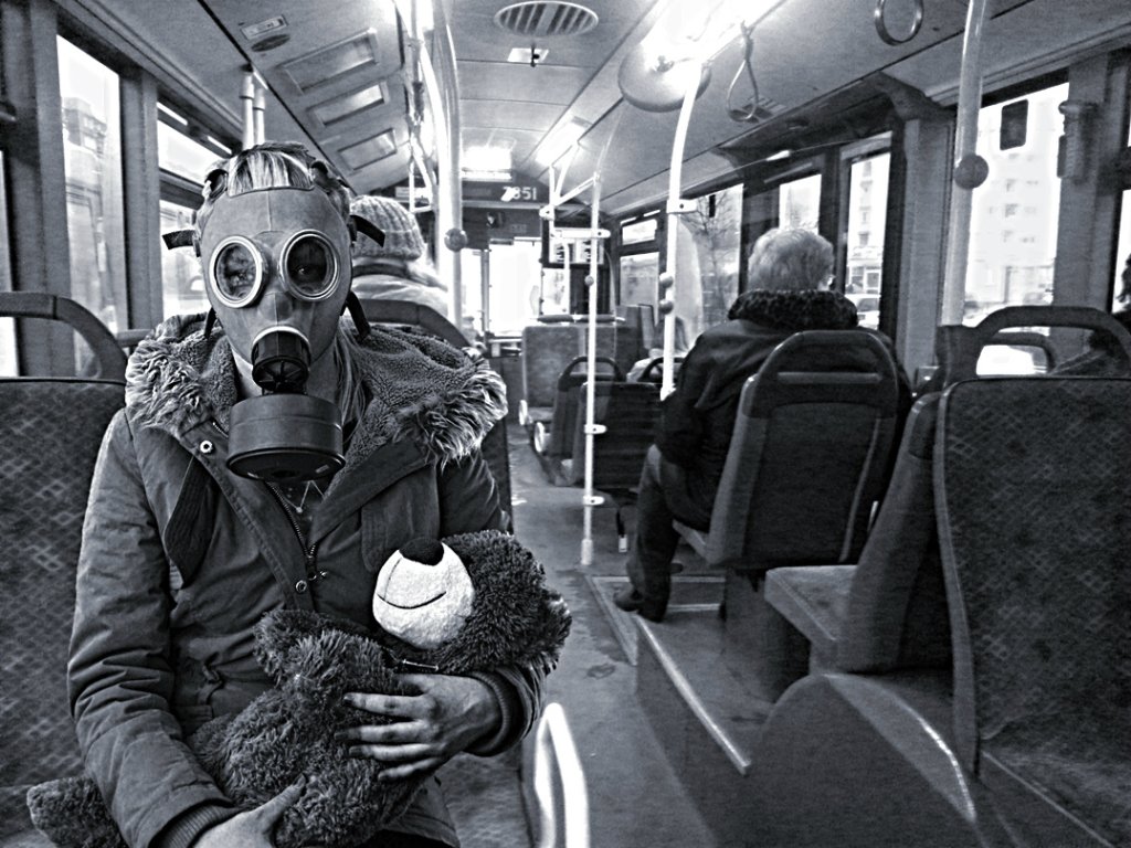 bus2