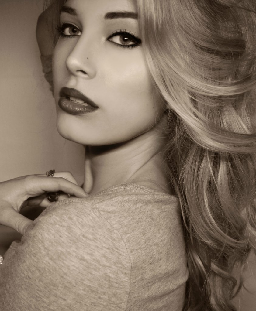 I love your dark and empty soul
