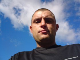 witam wszystkich
