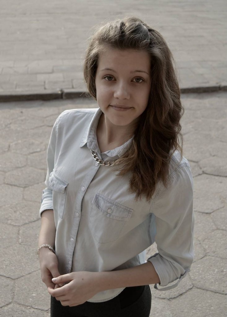 wtorek