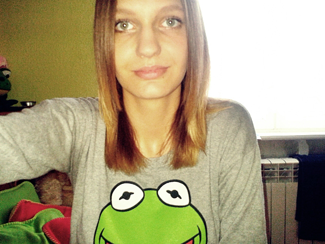 jaako ;x