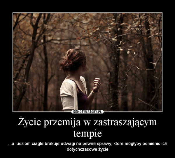 ycie.