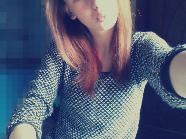 hyhyhyhyhyhyhy ^^