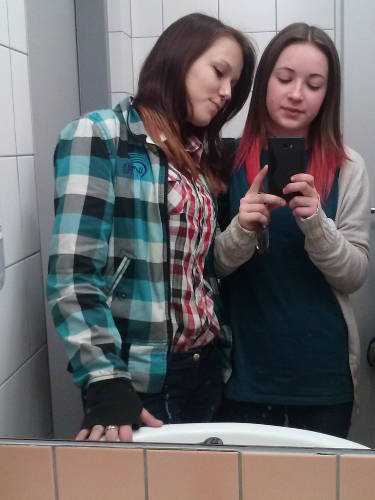 heheyhy