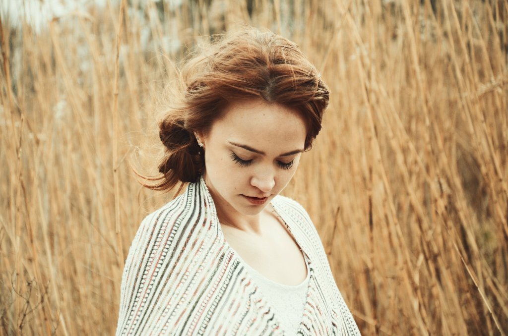 23.