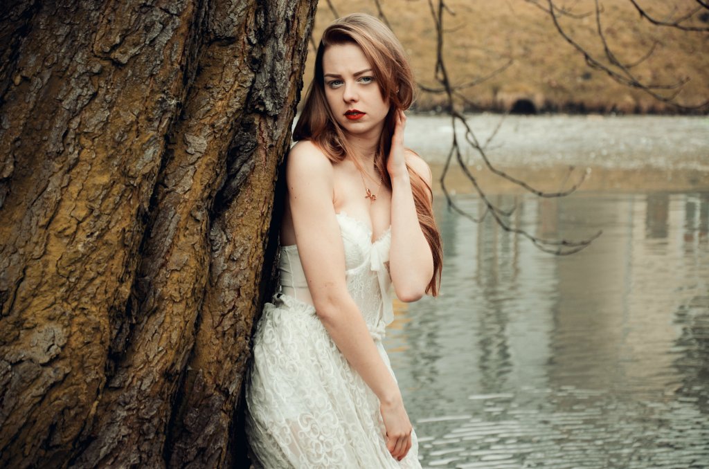 26.