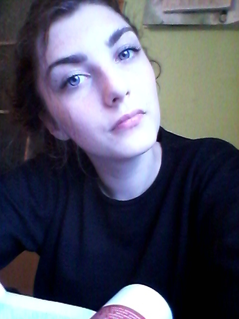 :)