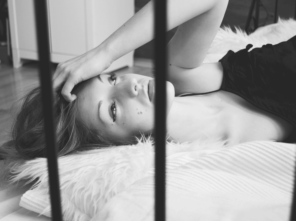 Kinga D
