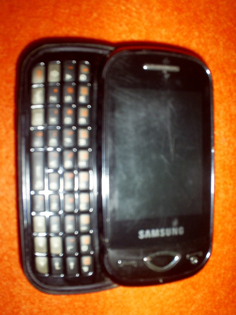 sprzedam  telefon