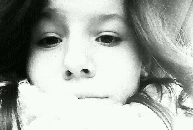 Dream