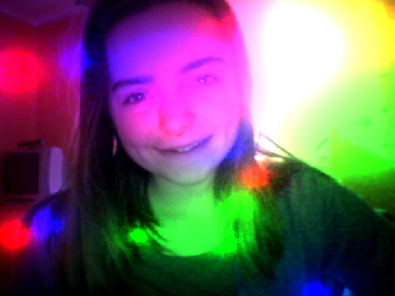 DiscoxD
