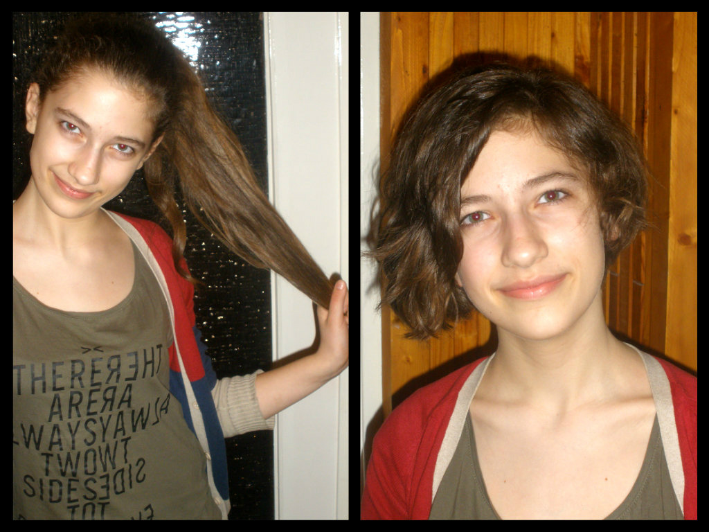 przed i po :D