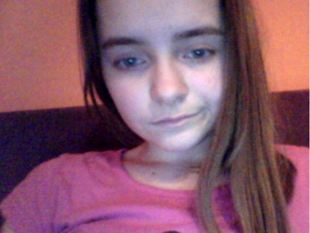 adnie?