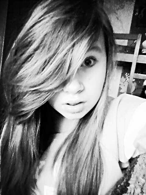 Nudy :C