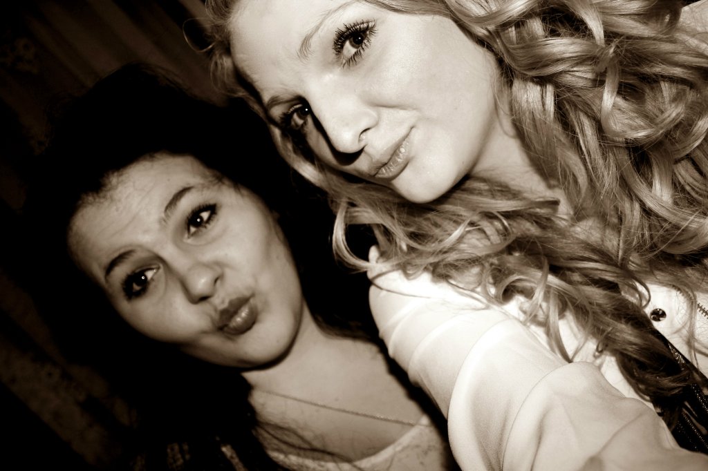 MadziochoweLove :3 