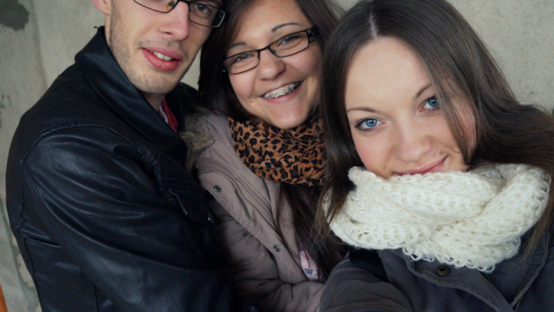 #dobrze#w#ryj#
