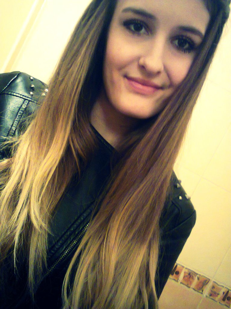 belabela