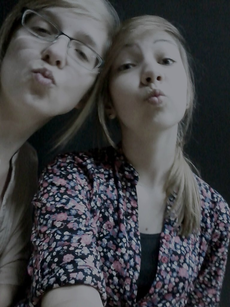 zmord.;d