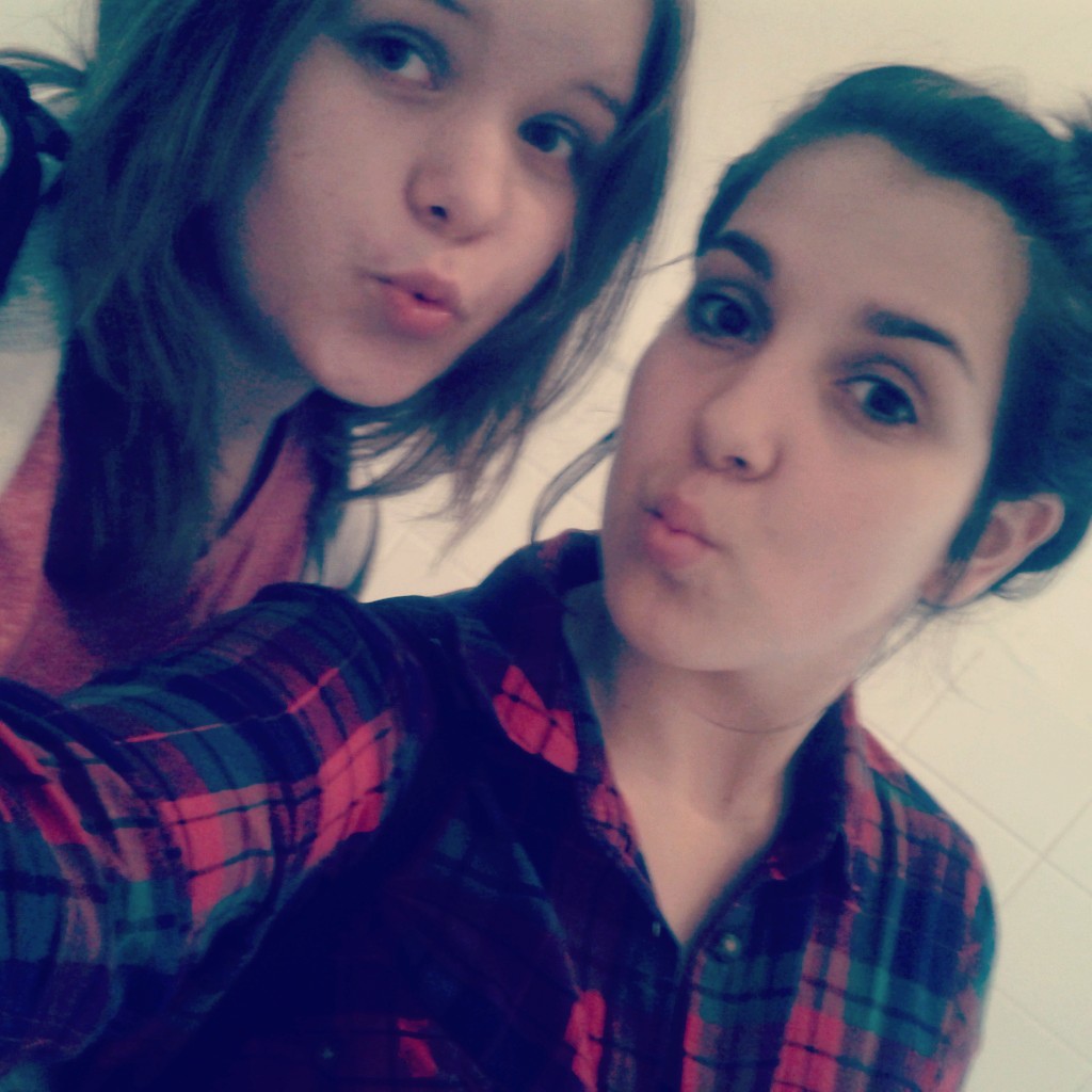 z Kal :*