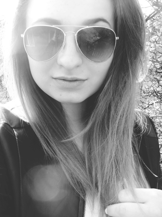 :)