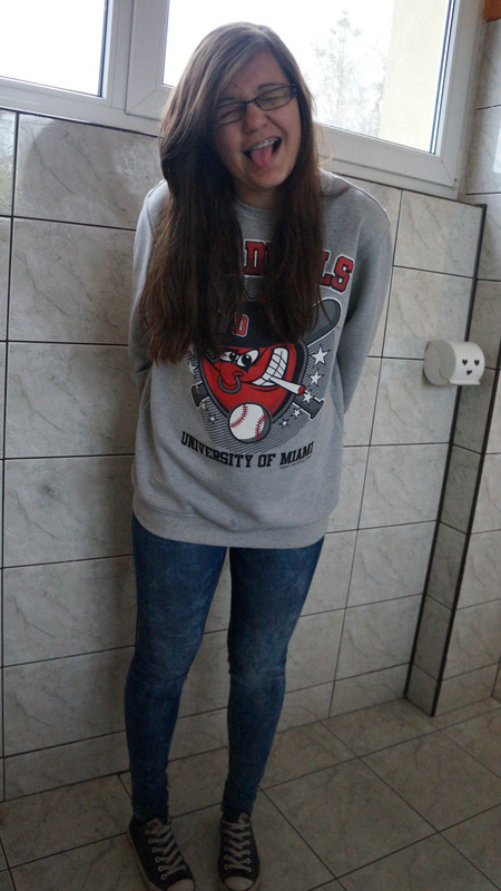 #Daga#ma#downa#