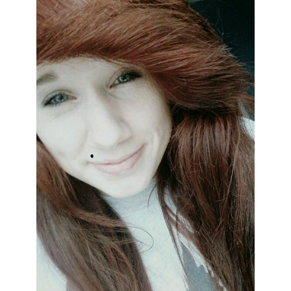 :)
