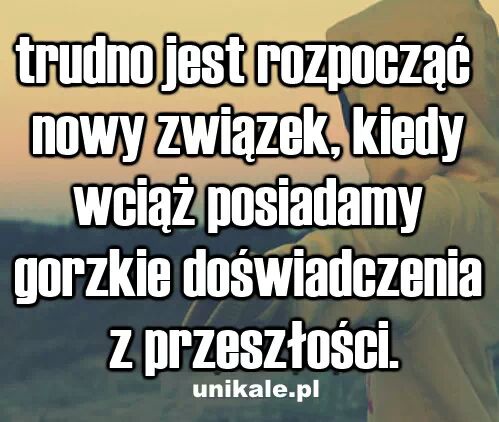 bezsilno