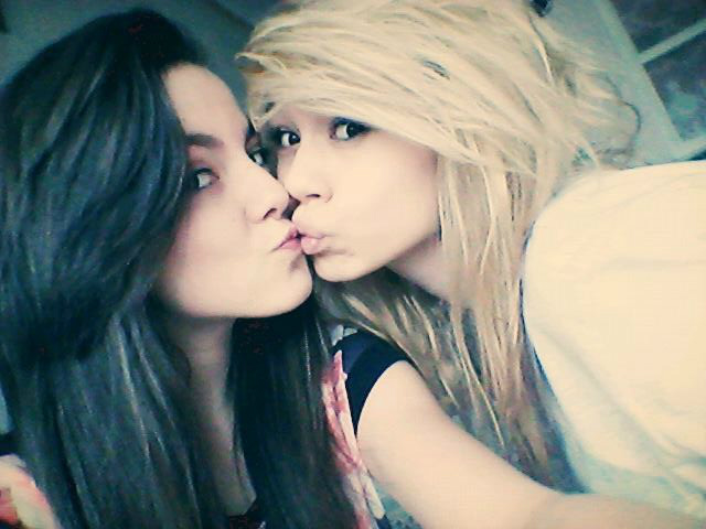 :*