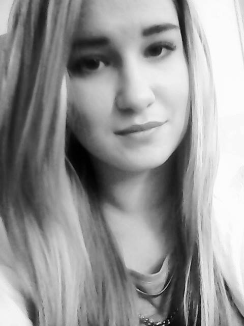 SELFIE