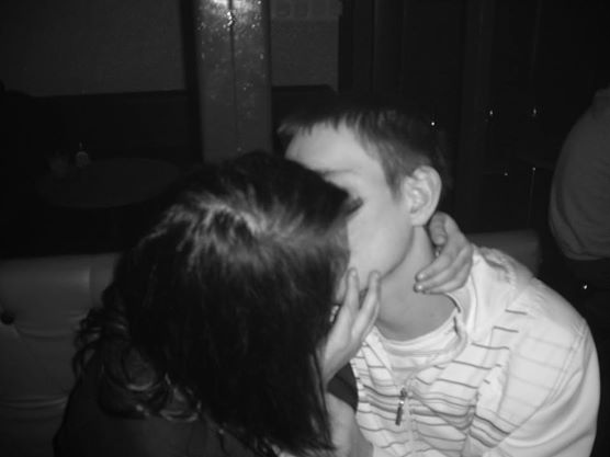 Misiek ; **