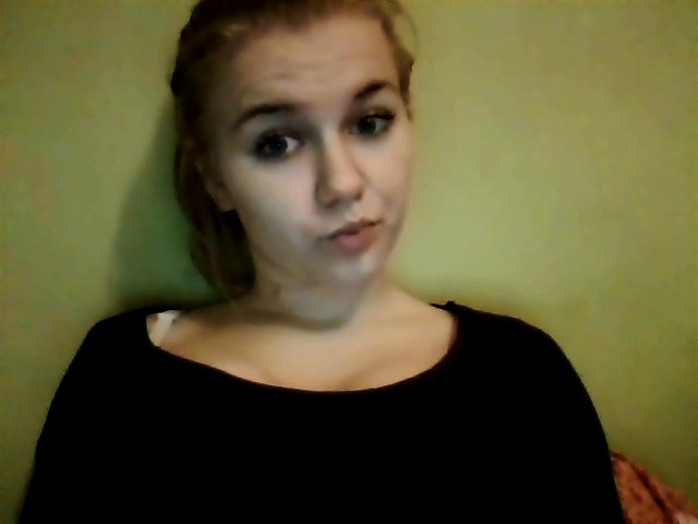 elosy. 