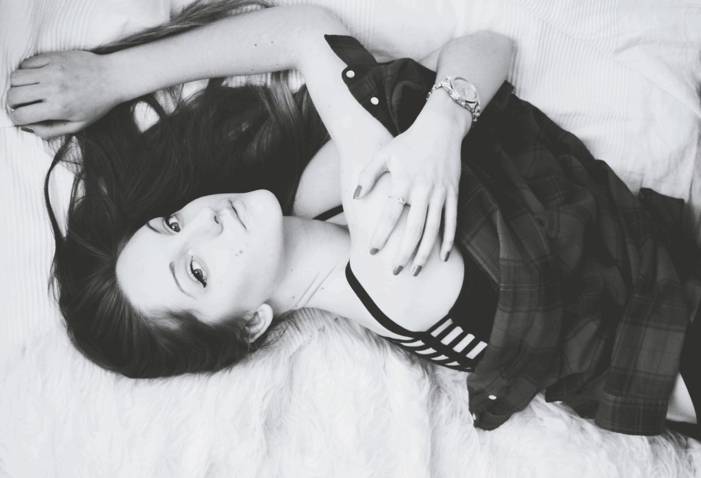 Kinga D