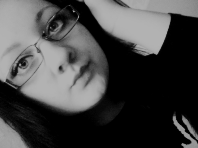 Nowy Ty nowa Ja 
