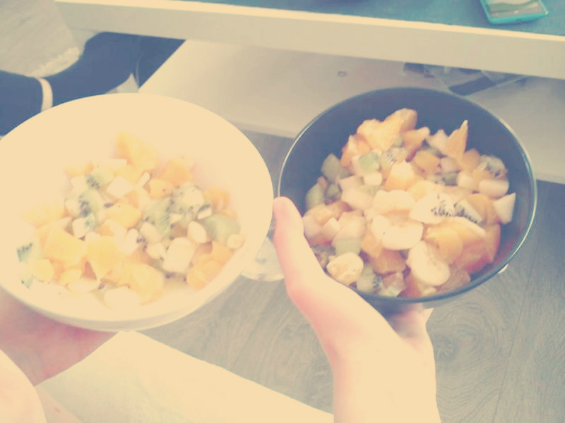 Mmmmm ^^