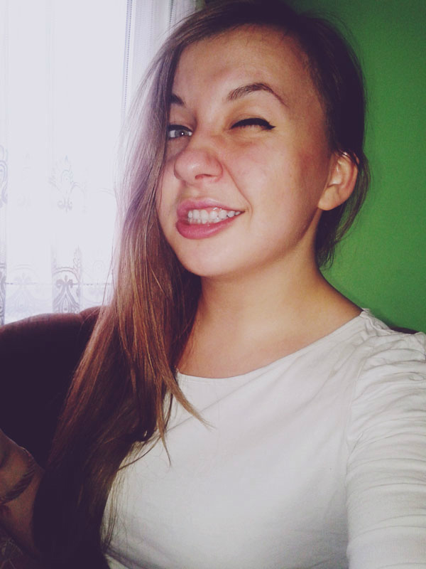 #pokerface