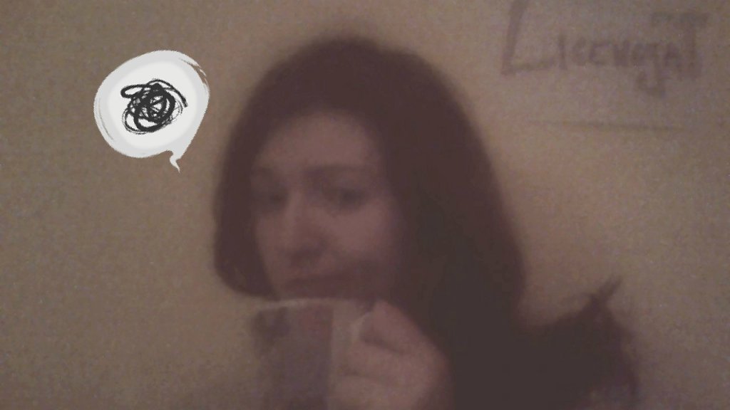 Stare dobre czasy?